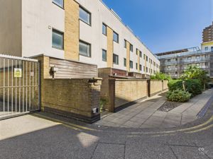 Photo 9- click for photo gallery